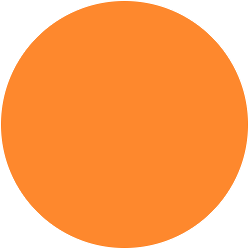 SunSay「となり」