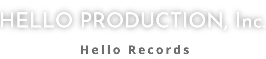 Hello Records