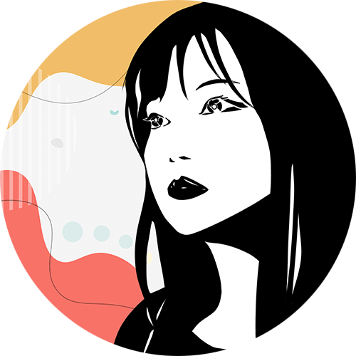 すいすい。「唄歌いのうた」