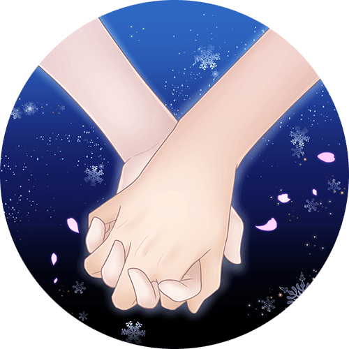 すいすい。「夜明け前」