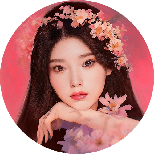 田中海咲「my story」